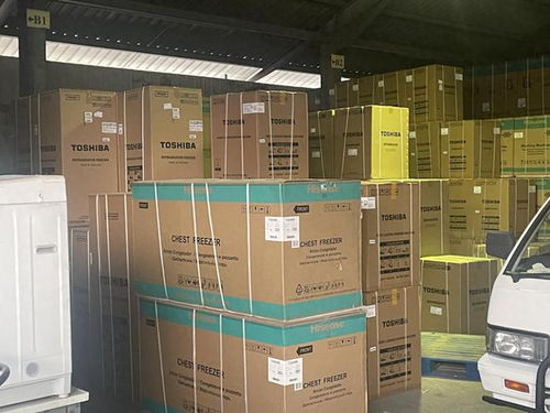 家電渠道迎來“少帥”時代，大眾電器如何破題銷售新思路