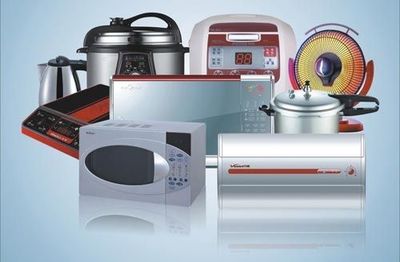 家電維修明碼標價，何時能成行業標配？