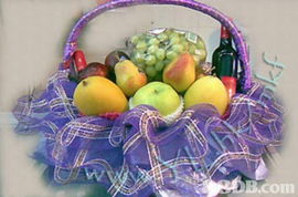 妙記生果 一站式專業(yè)水果供應(yīng)鏈，從新鮮零售到精品批發(fā)