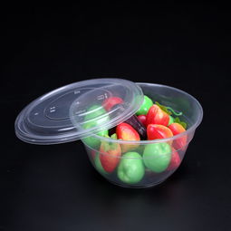 水果保鮮盒 為新鮮生活加一份守護(hù)